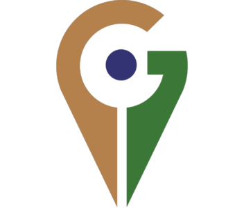 GI Tag logo