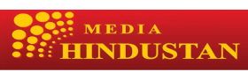 media hindustan