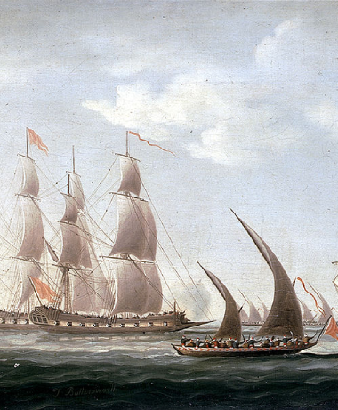 admiral dhulap naval power 1