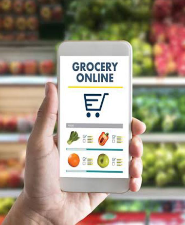 Why Alphonso mango Buying has online challenges in India. 1 online challenges