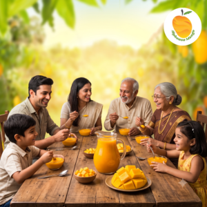Ultimate Guide to Devgad Alphonso Mango: Top Premium Villages & Terroir