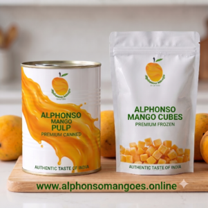 Ratnagiri or Devgad Alphonso Mango – Which Is Better?